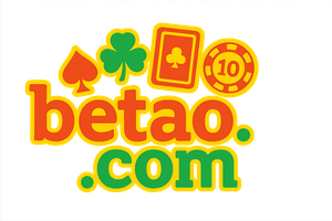 Betao Aposta